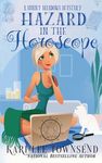 Hazard in the Horoscope - 圖片 1