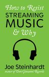 Why to Resist Streaming Music & How - 圖片 1