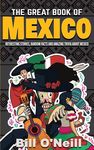 The Great Book of Mexico: Interesting Stories, Mexican History & Random Facts About Mexico - 圖片 1