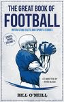 The Great Book of Football: Interesting Facts and Sports Stories - 圖片 1