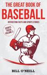 The Great Book of Baseball: Interesting Facts and Sports Stories - 圖片 1