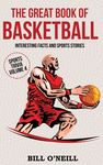 The Great Book of Basketball: Interesting Facts and Sports Stories - 圖片 1