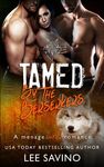 Tamed by the Berserkers - 圖片 1