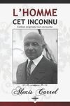 L'homme cet inconnu - 圖片 1
