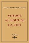 Voyage au bout de la nuit - 圖片 1