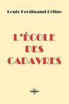 L'école des cadavres - 圖片 1