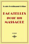 Bagatelles pour un massacre - 圖片 1