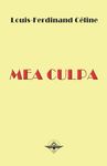 Mea Culpa - 圖片 1