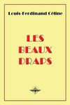 Les beaux draps - 圖片 1