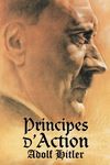 Principes d'action - 圖片 1