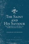 The Saint and His Saviour: The Progress of the Soul in the Knowledge of Jesus - 圖片 1