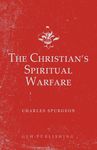 The Christian's Spiritual Warfare - 圖片 1