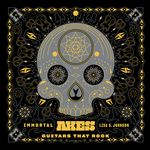 Immortal Axes: Guitars That Rock - 圖片 1