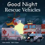 Good Night Rescue Vehicles - 圖片 1