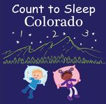 Count to Sleep Colorado - 圖片 1