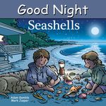 Good Night Seashells - 圖片 1