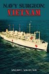 Navy Surgeon: Vietnam - 圖片 1