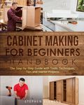 Cabinet making for Beginners Handbook - 圖片 1