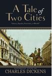 A Tale of Two Cities (Annotated) - 圖片 1