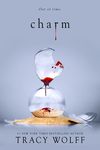 Charm: An Epic Dark Academia Paranormal Romance - 圖片 1