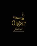 Cigar Journal - 圖片 1