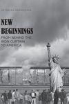 New Beginnings: From Behind the Iron Curtain to America - 圖片 1