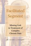 Facilitated Segment: Missing Link in Treatment of Complex Chronic Pain - 圖片 1