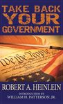 Take Back Your Government - 圖片 1
