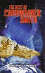 Best of Cordwainer Smith - 圖片 1