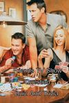 Friends TV Show Question Quiz And Trivia - 圖片 1