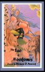 The Tao of Nookomis - 圖片 1