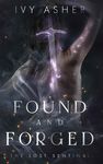 Found and Forged - 圖片 1