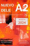 Nuevo DELE A2: Curso De Preparacion Para El Examen DELE A2 - 圖片 2