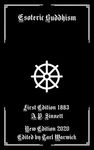 Esoteric Buddhism - 圖片 1
