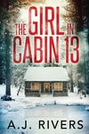 The Girl in Cabin 13 - 圖片 1