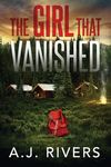 The Girl That Vanished - 圖片 1