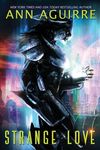 Strange Love: An Alien Abduction romance - 圖片 1