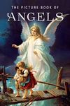 The Picture Book of Angels: A Gift Book for Alzheimer's Patients and Seniors with Dementia - 圖片 1
