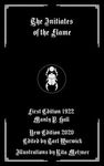 The Initiates of the Flame - 圖片 1
