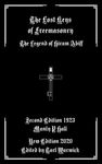 The Lost Keys of Freemasonry: The Legend of Hiram Abiff - 圖片 1