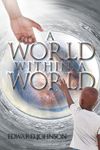 A World Within A World - 圖片 1