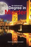An Advanced Degree in Murder - 圖片 1