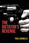 The Dictator's Revenge - 圖片 1