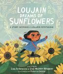 Loujain Dreams of Sunflowers - 圖片 1