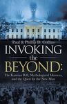Invoking the Beyond: The Kantian Rift, Mythologized Menaces, and the Quest for the New Man - 圖片 1