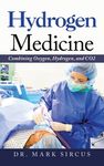 Hydrogen Medicine: Combining Oxygen, Hydrogen, and Co2 - 圖片 1