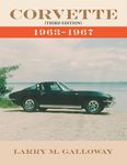 Corvette: 1963-1967 - 圖片 1