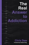 The Real Answer to Addiction - 圖片 1