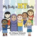 My Body Is My Body - 圖片 1