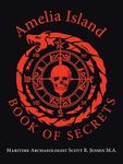 Amelia Island Book of Secrets - 圖片 1
